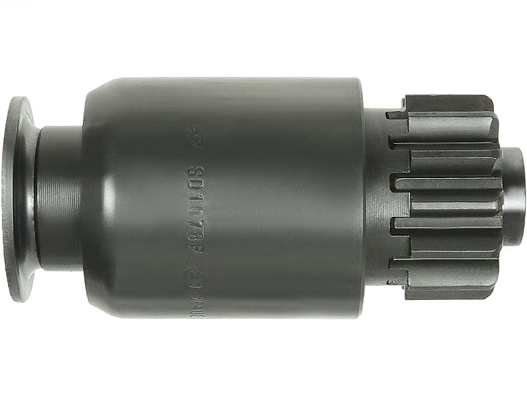 SD1078P