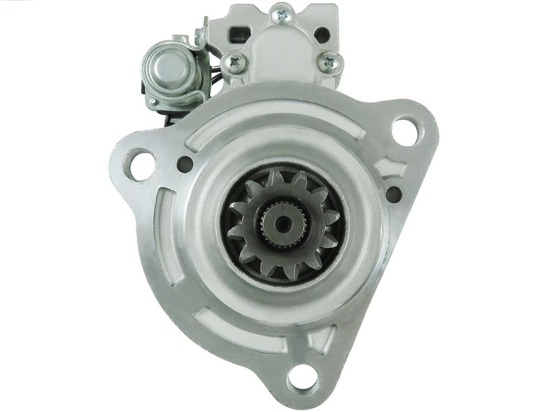 S5248S