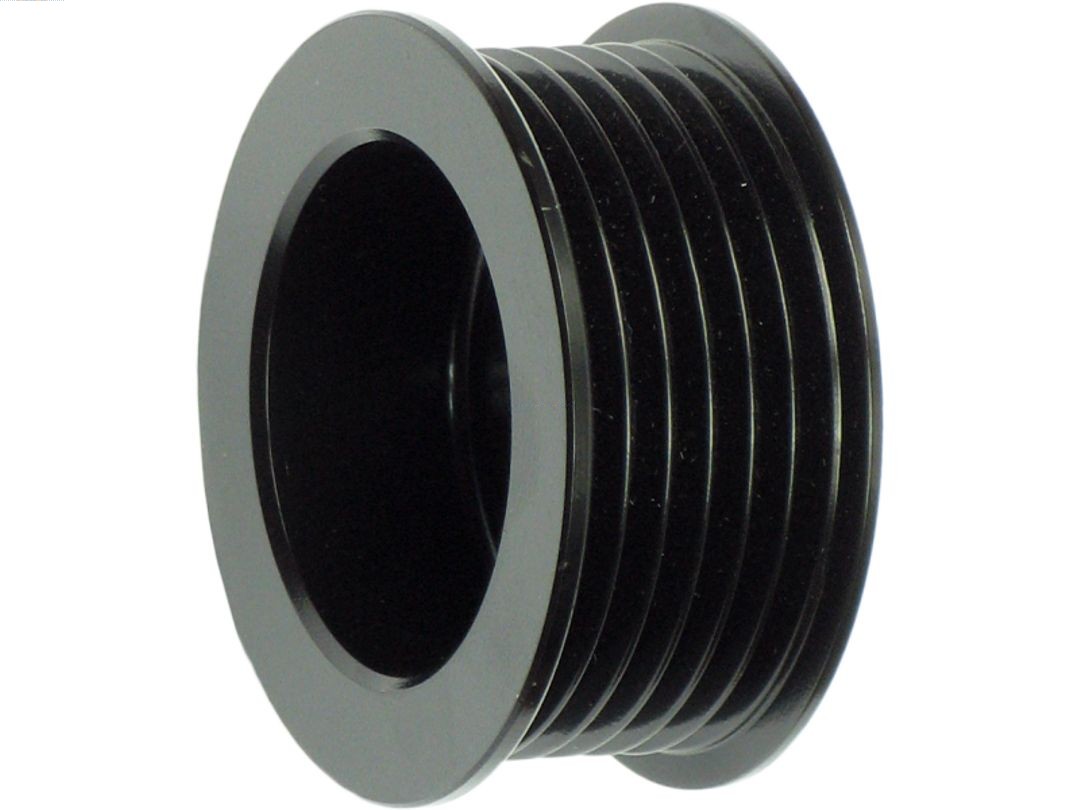 AP3010