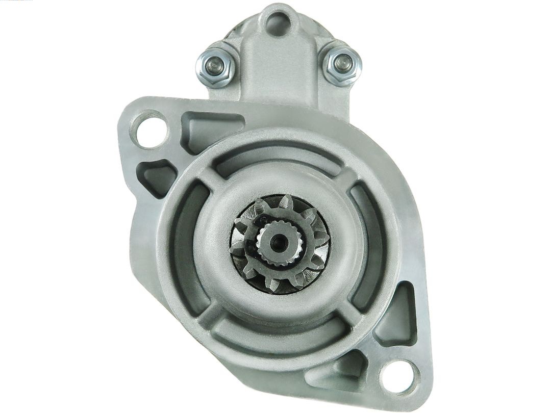 S6229S