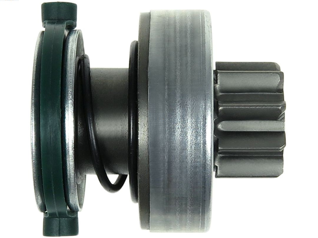SD0071