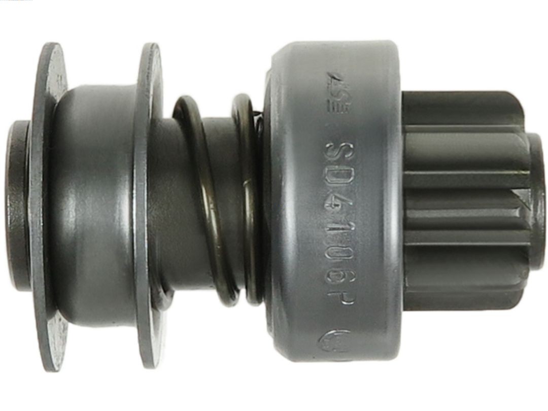 SD4106P