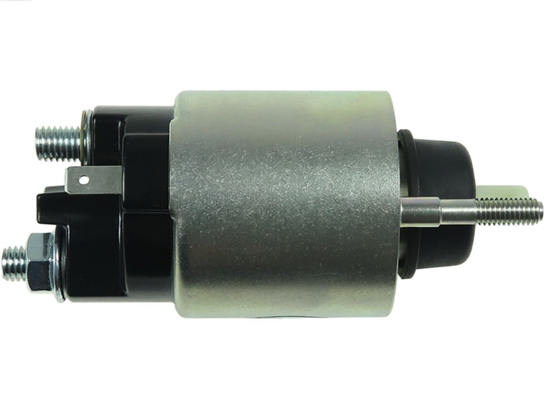 SS6050