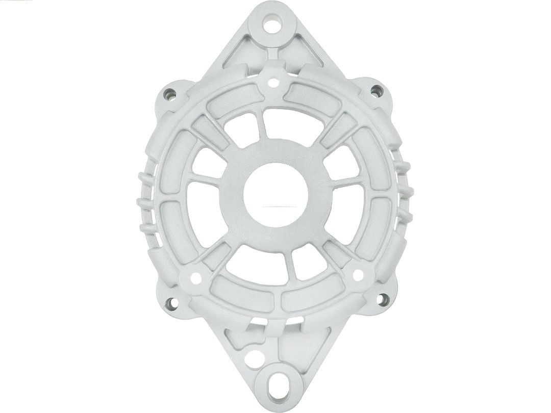ABR9082S