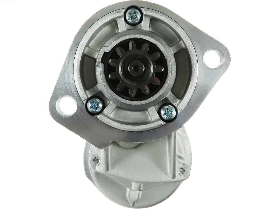 S6010