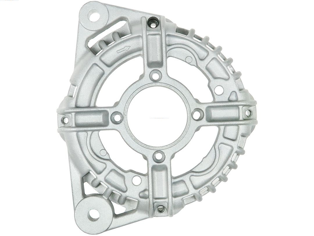 ABR0101S
