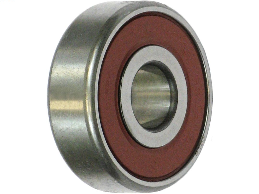 ABE9018(NSK)(BULK)