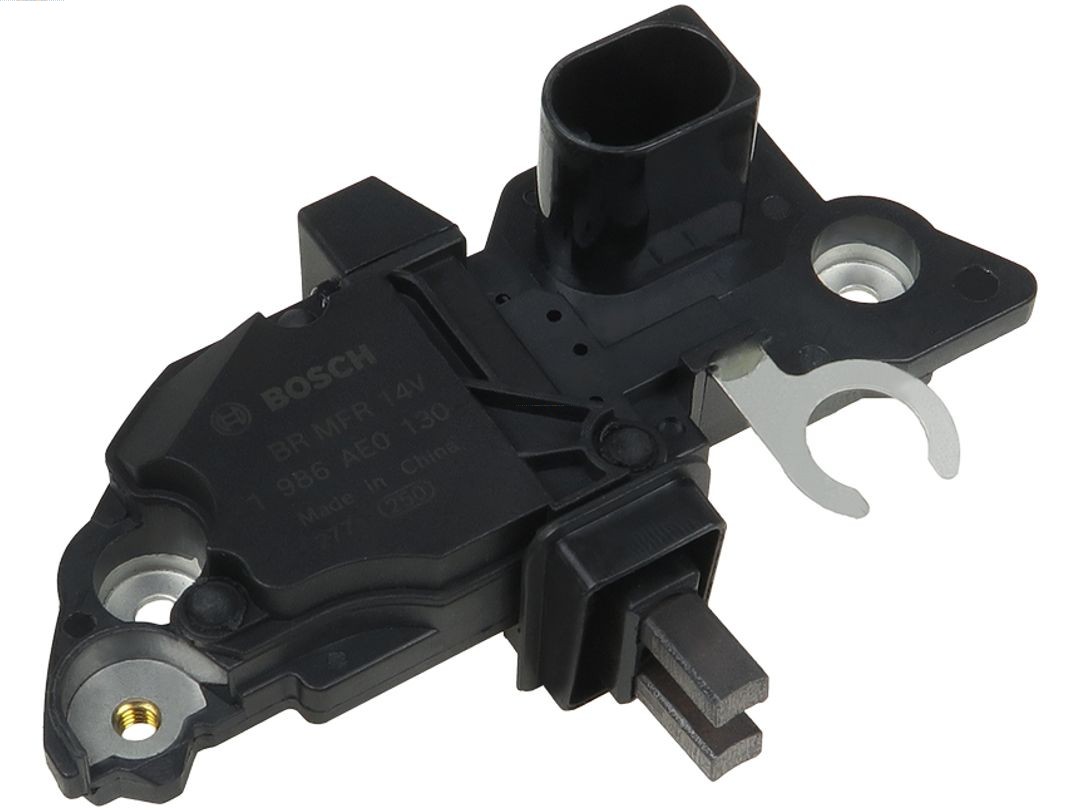 ARE0143(BOSCH)