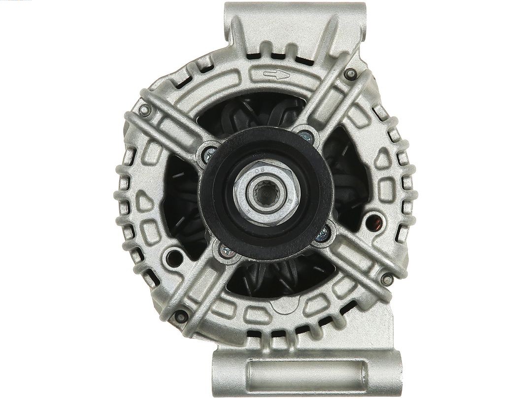 A0159PR