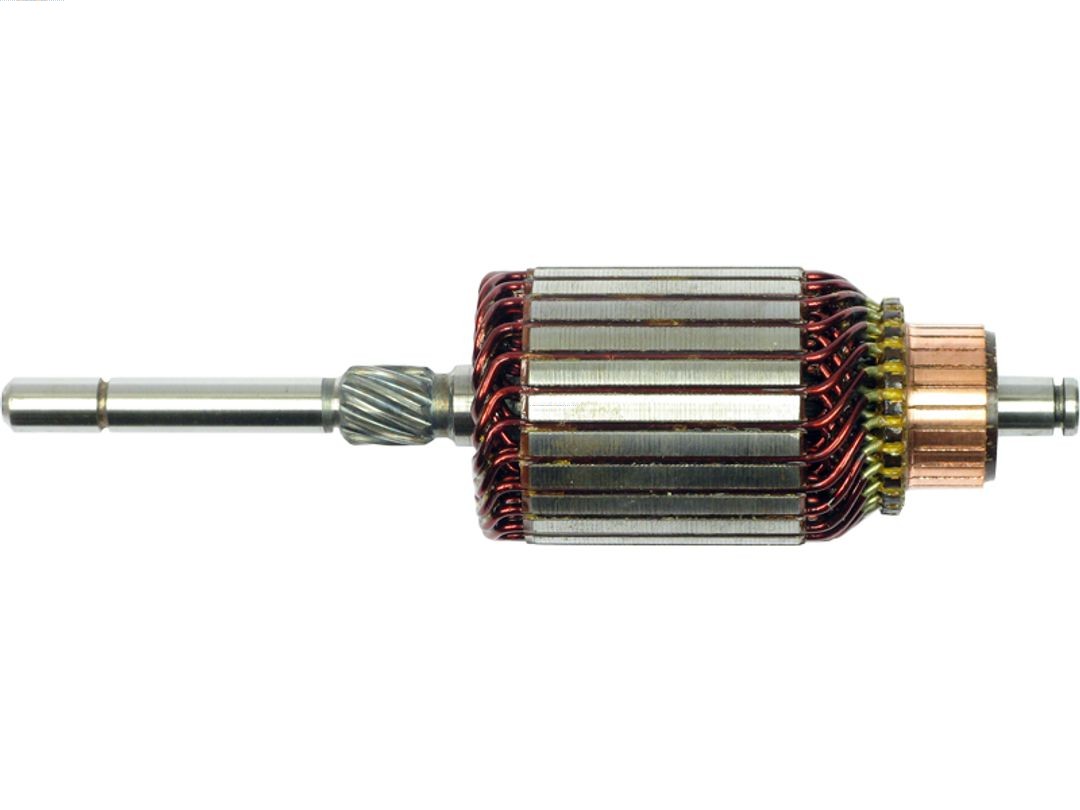 SA0004R