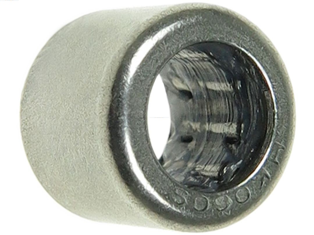 ABE9084S