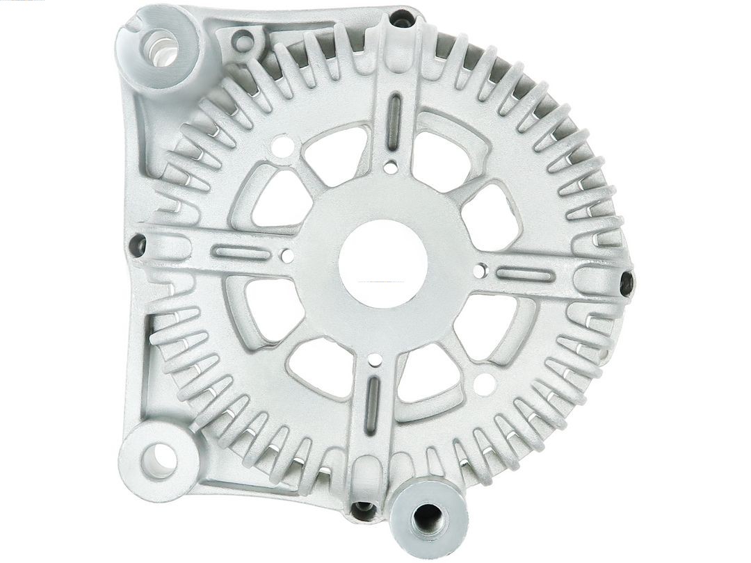 ABR3042S