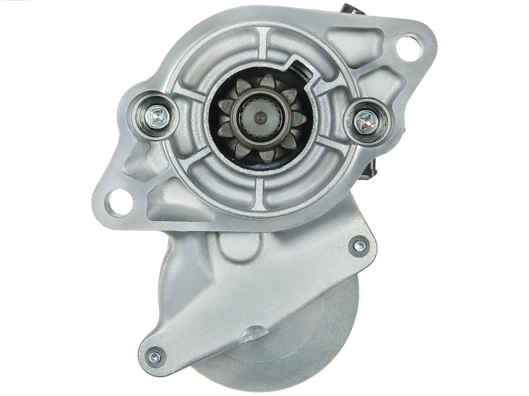 S6388(DENSO)