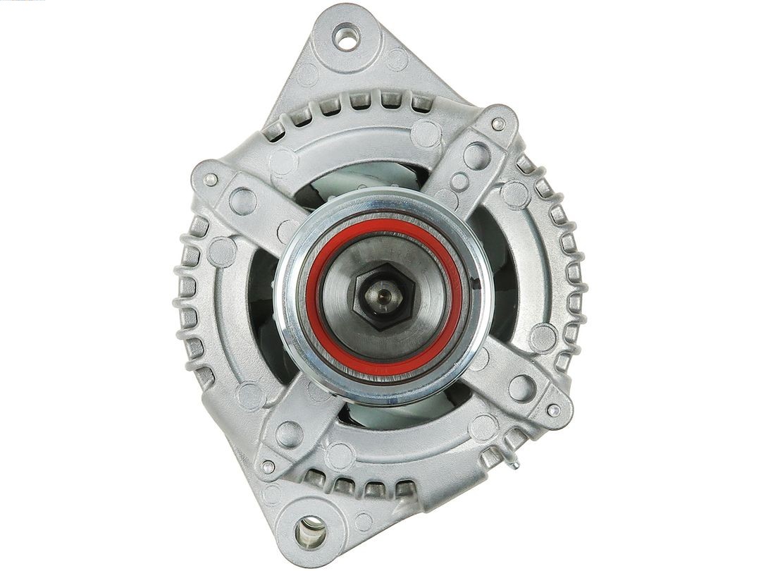 A6527(DENSO)