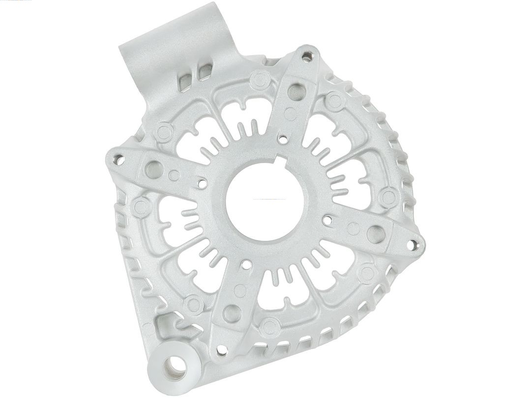 ABR6203S