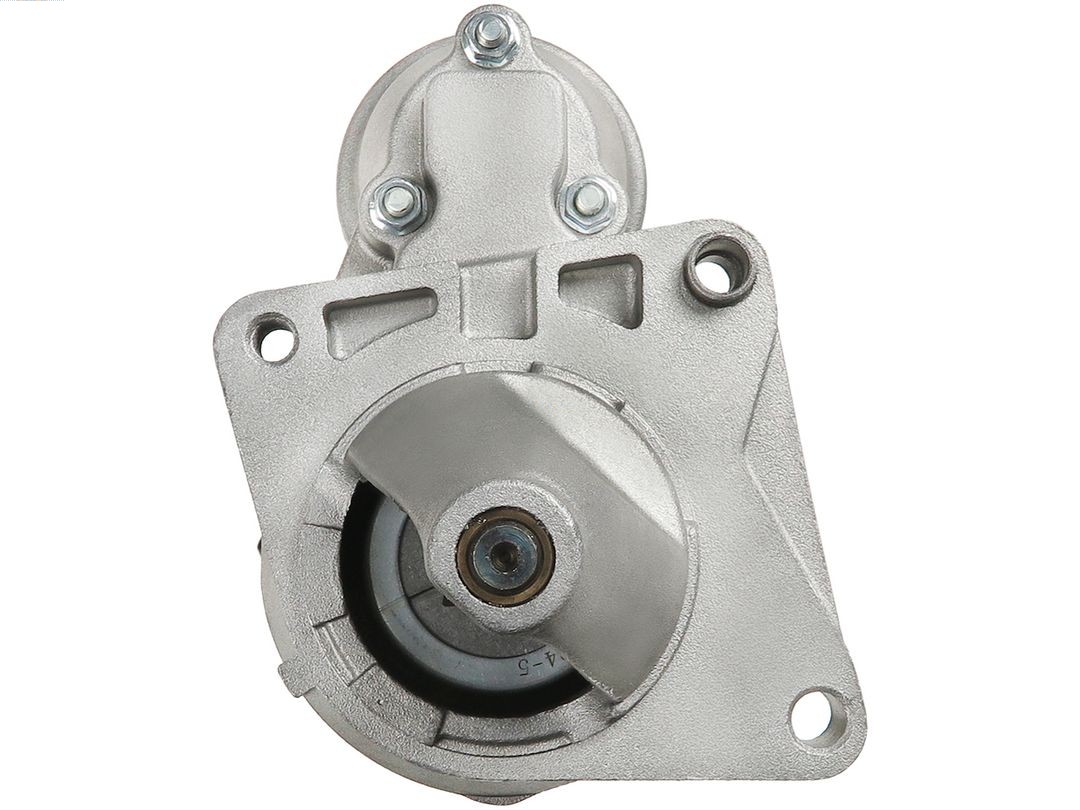 S4028SR
