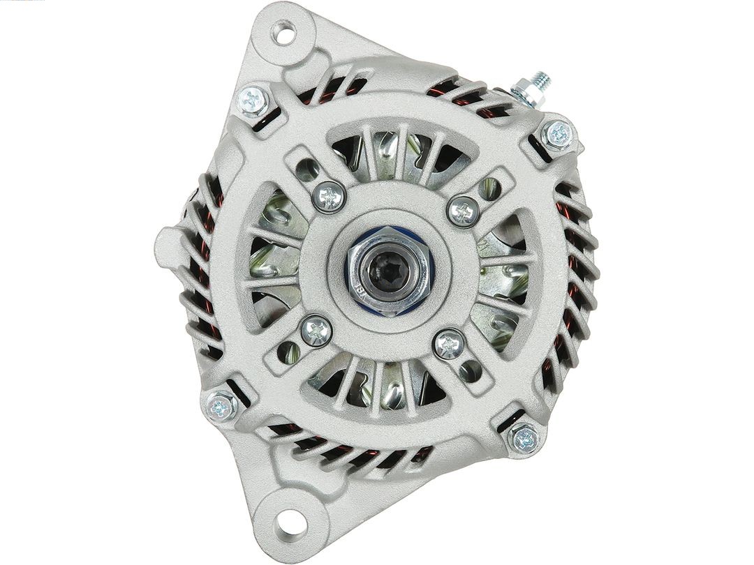 A5057
