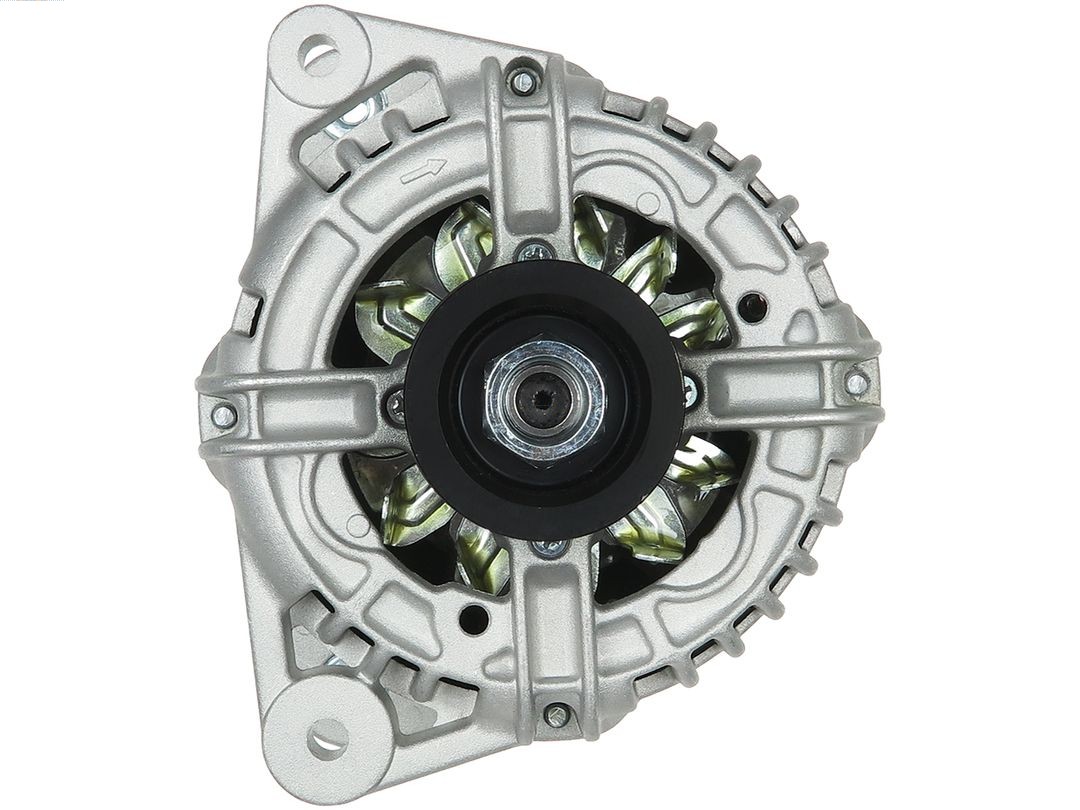 A0399