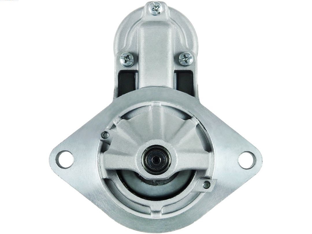 S1013