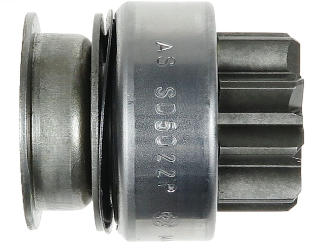 SD5022P