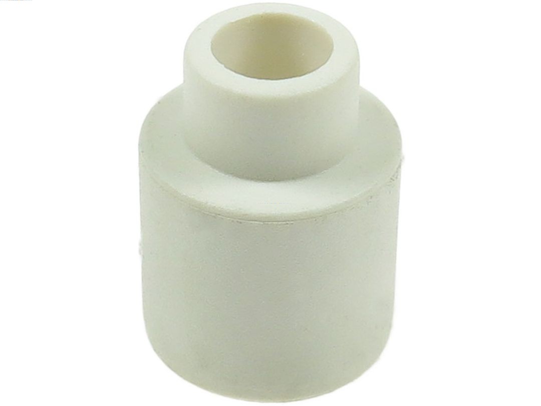 SP0048