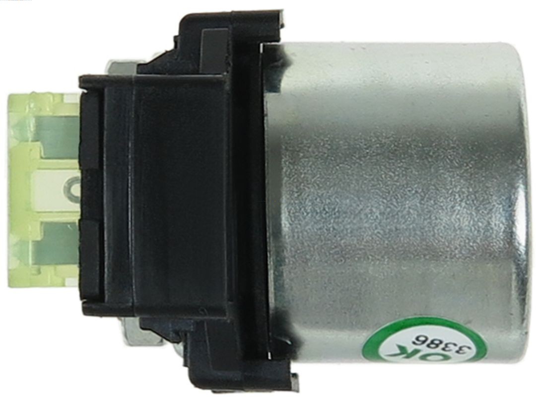 SS9229P