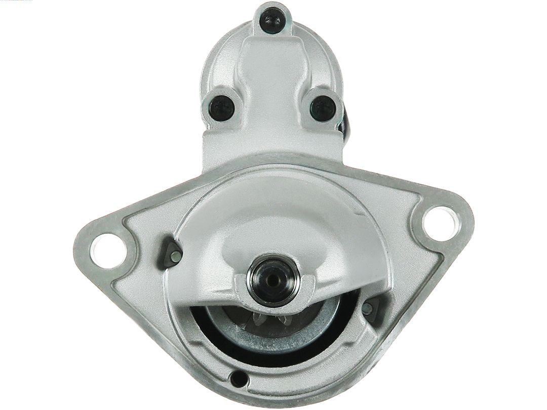 S0188