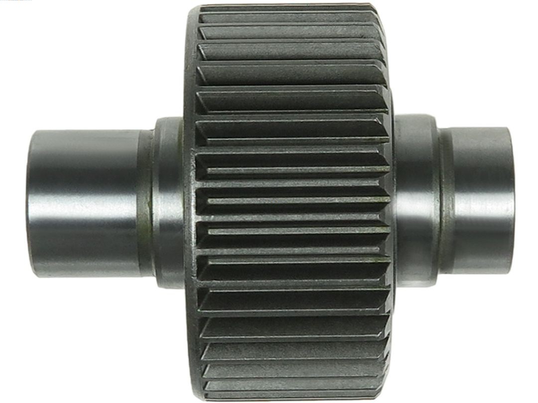 SD6124P