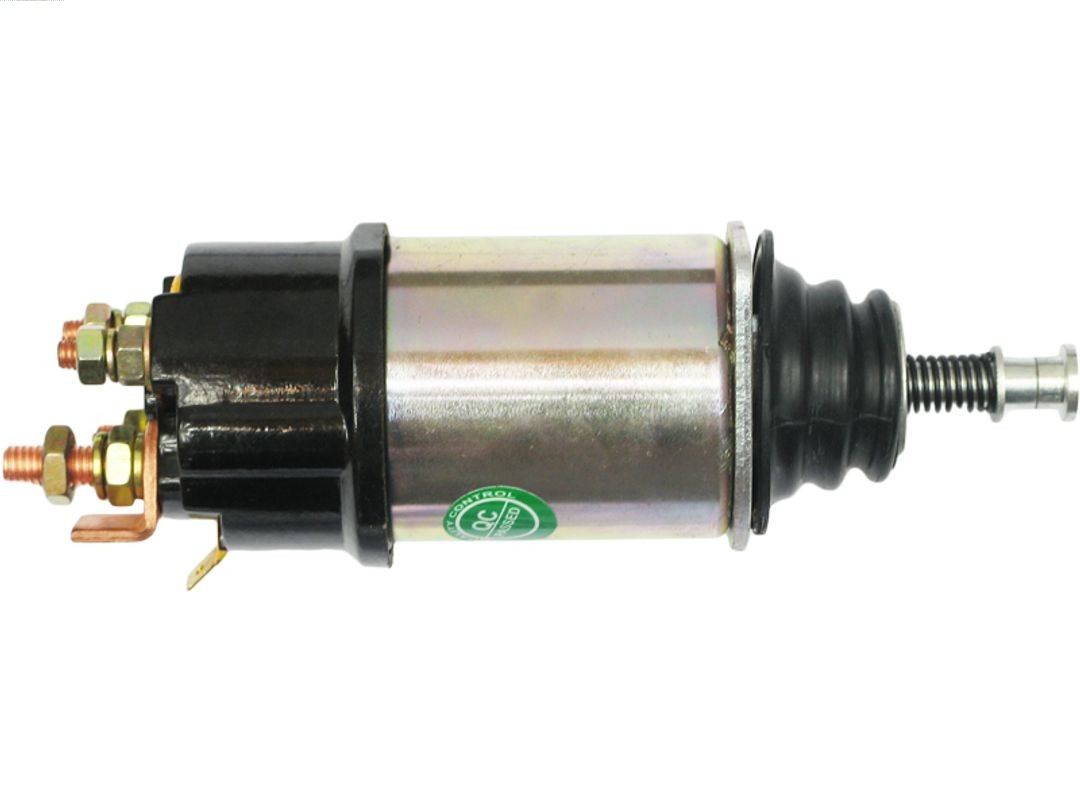 SS4030