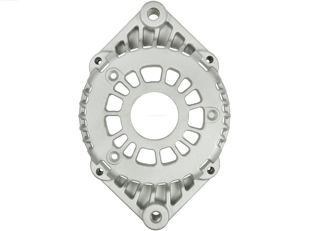 ABR1014S