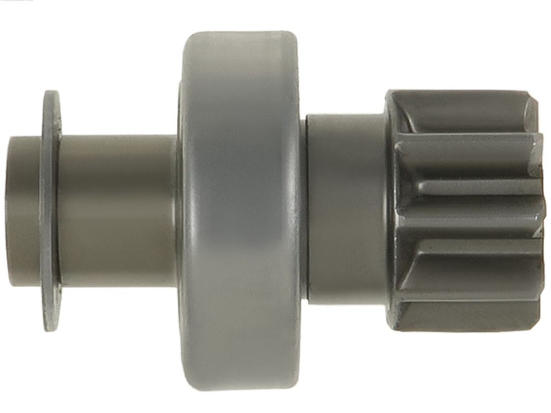 SD6058P