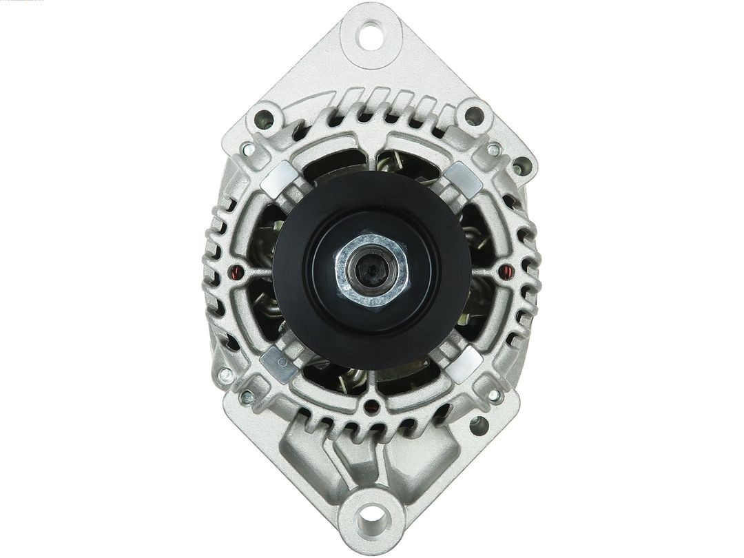 A3028