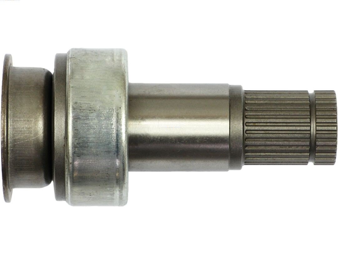 SD5085