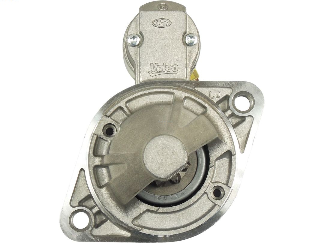 S3136(VALEO)
