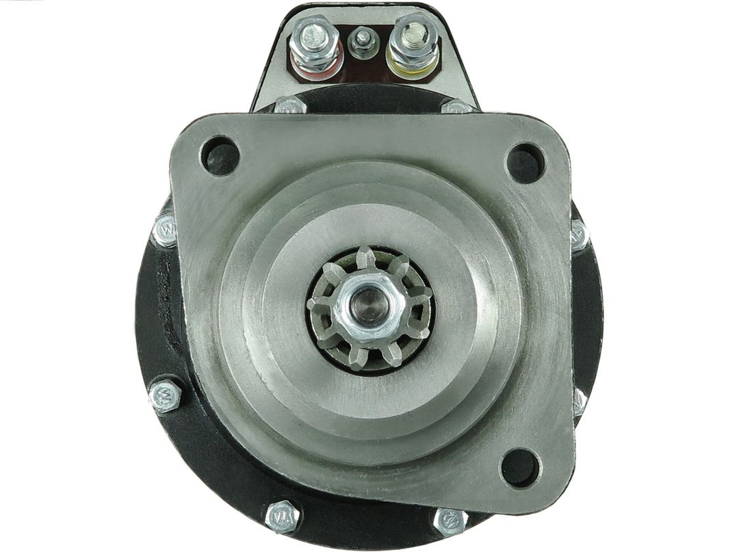 S0677S
