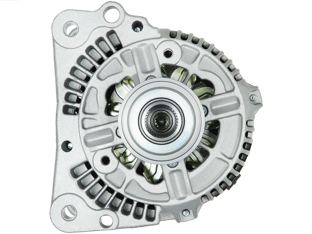 A0380