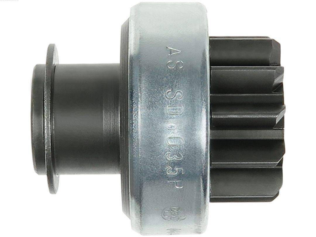 SD6035P