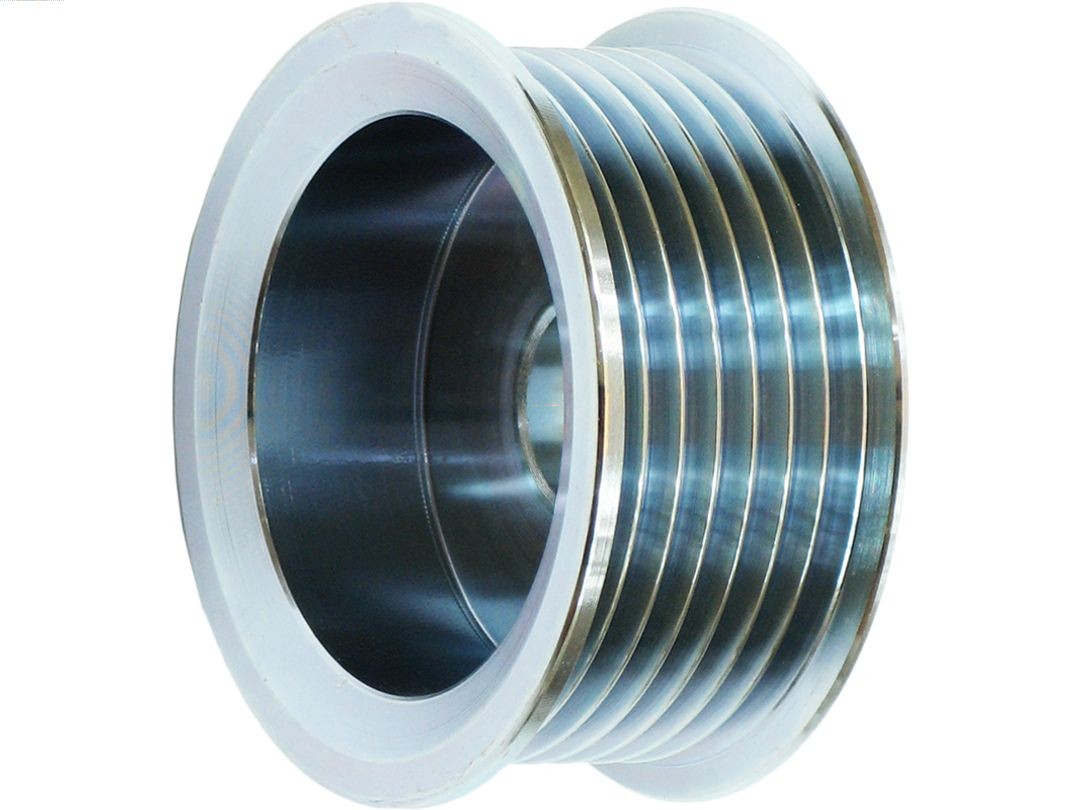 AP5006