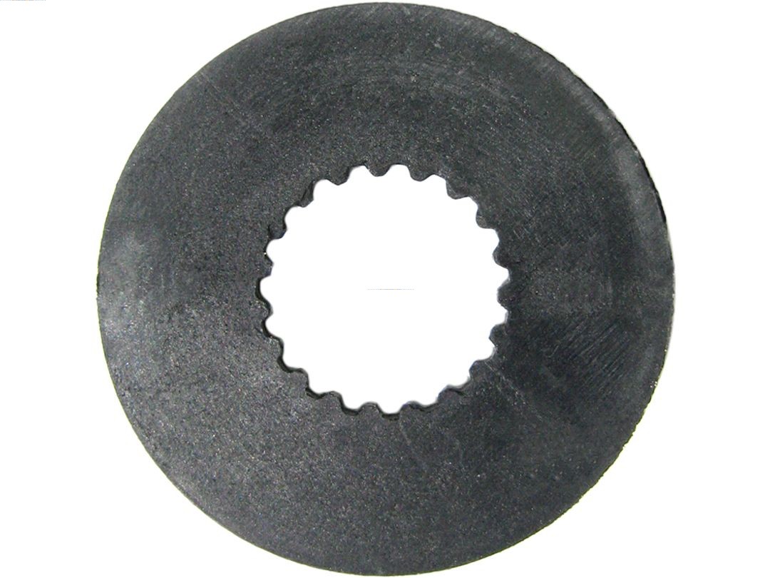 SRS0058