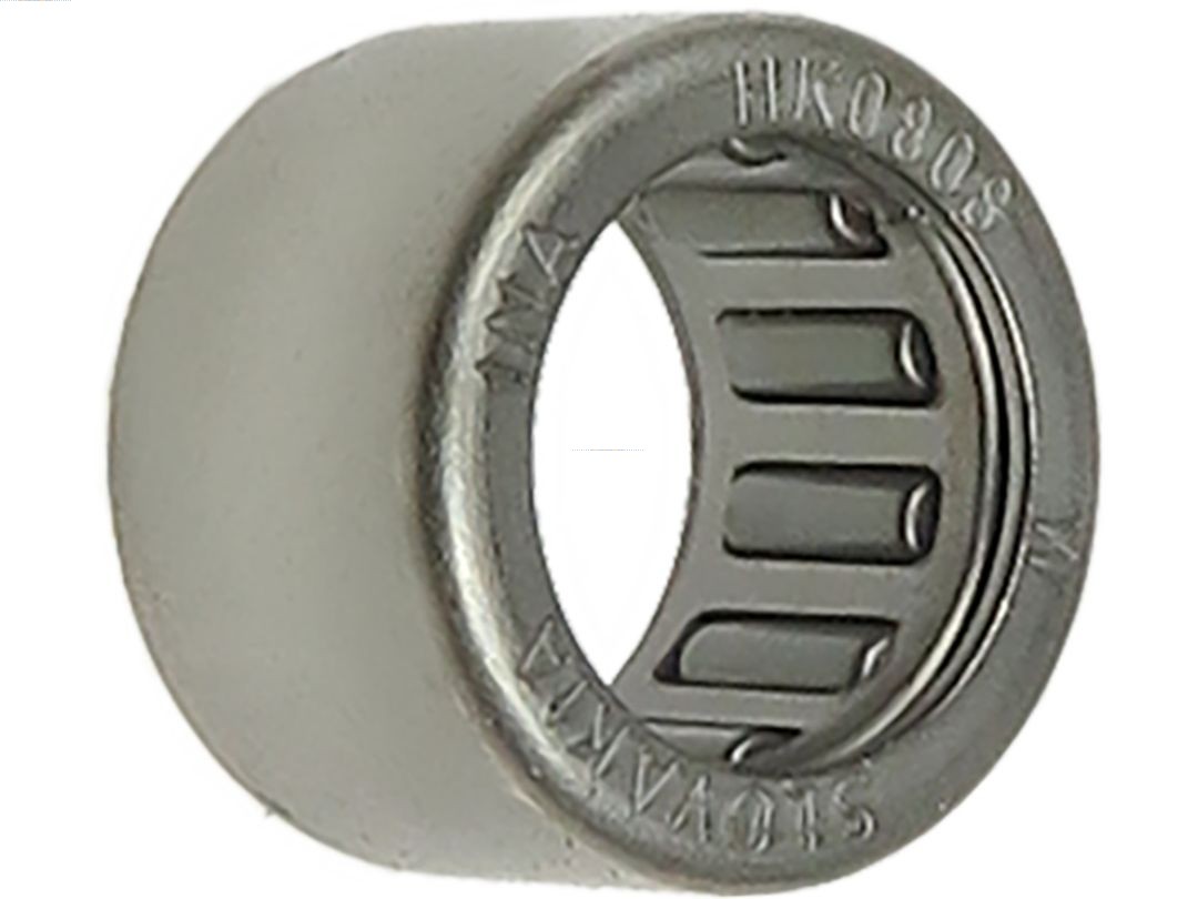 ABE9090(INA)