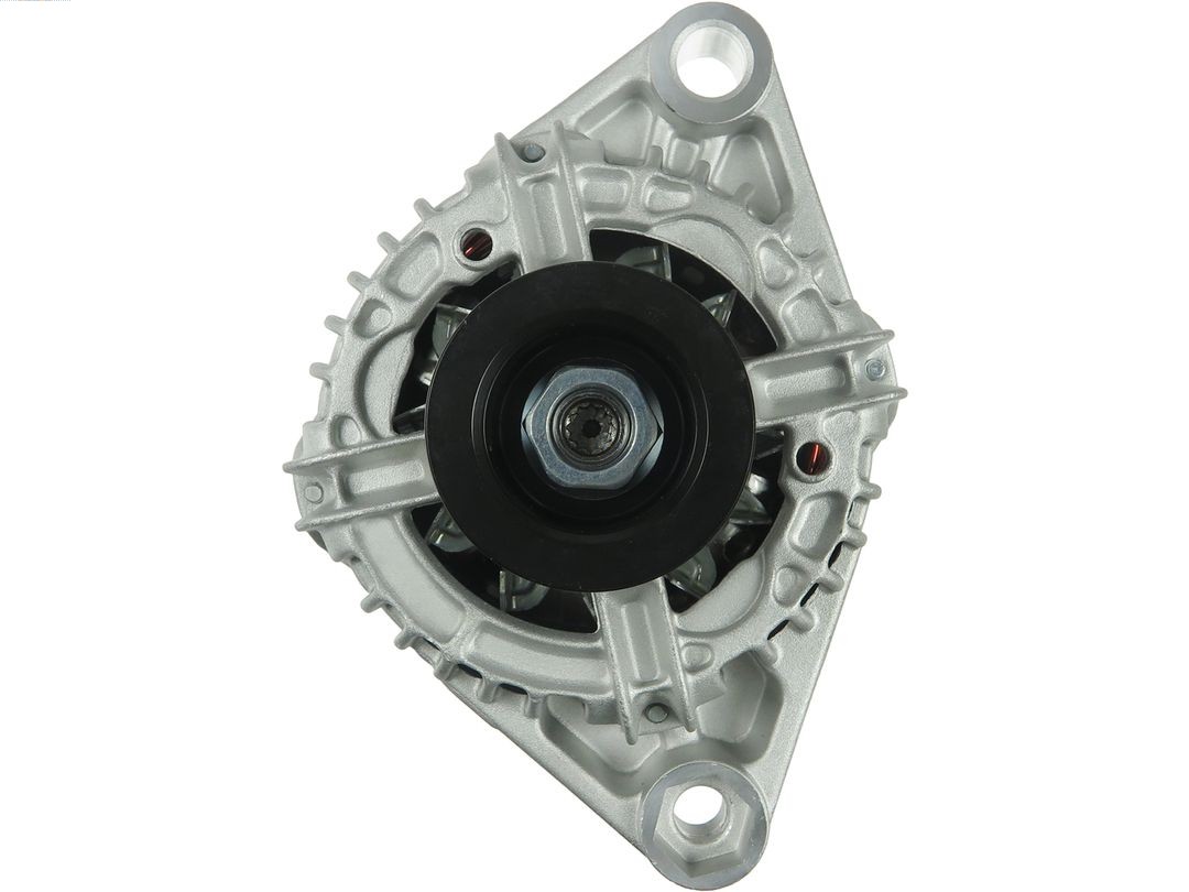 A0191