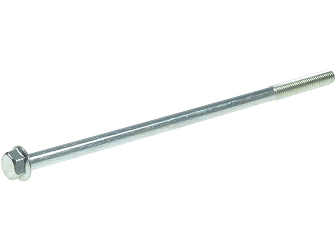 SRS5051