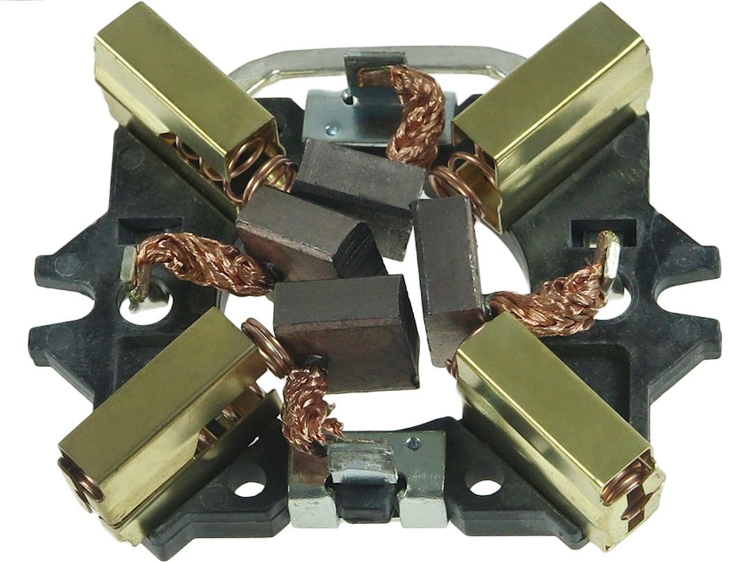 SBH0005