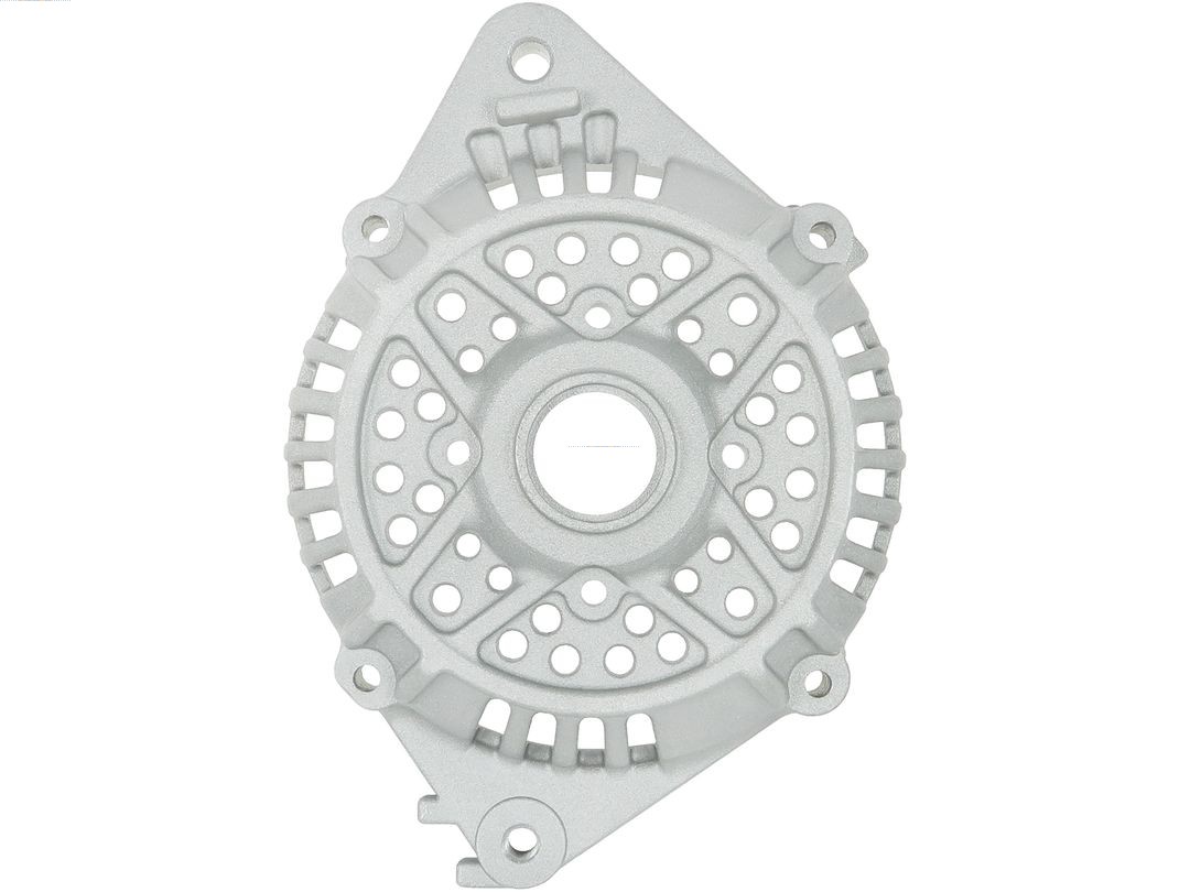 ABR5213S