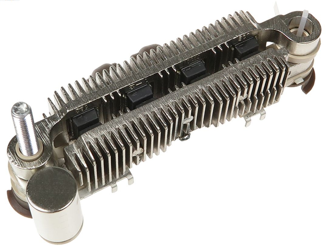 ARC5037