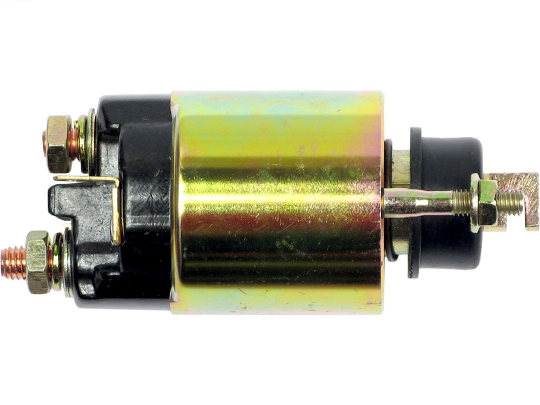 SS6004