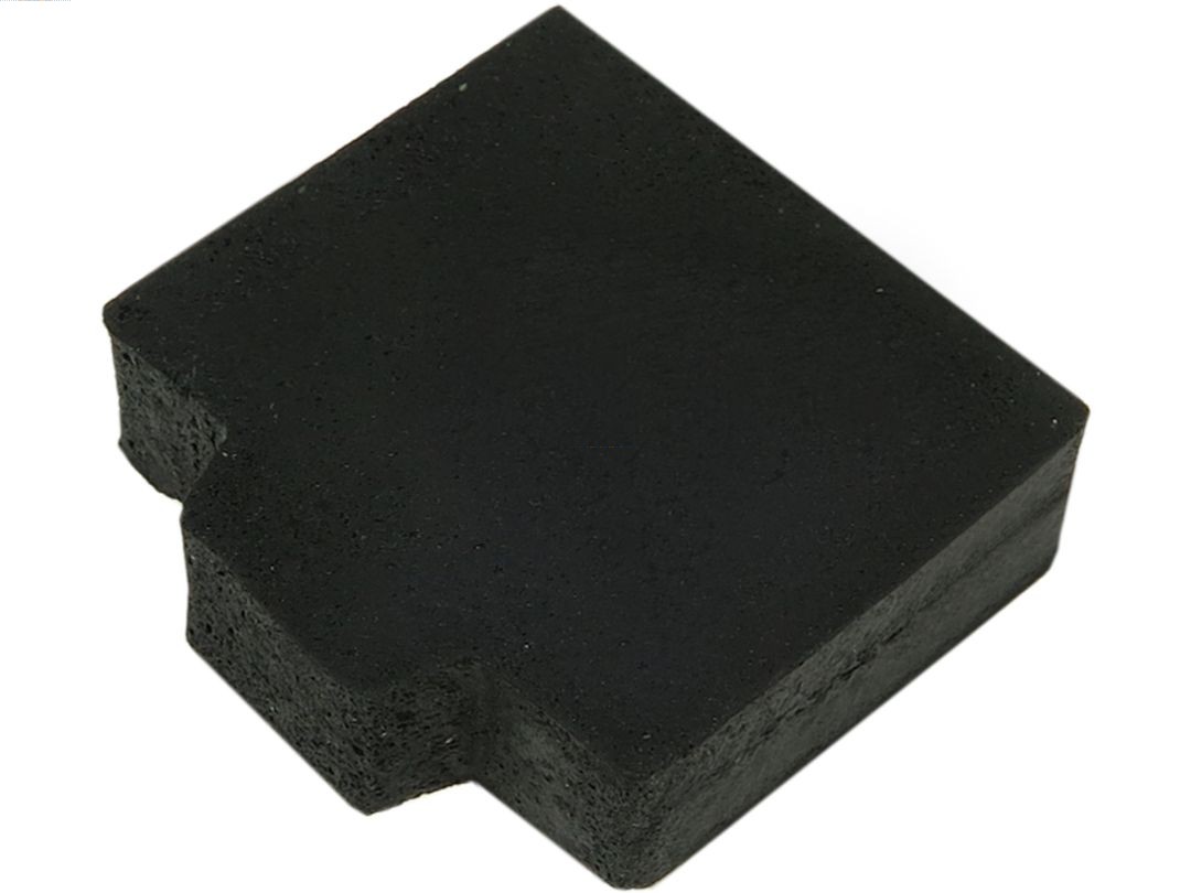 SRS4018S