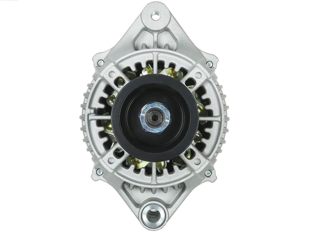 A6701S