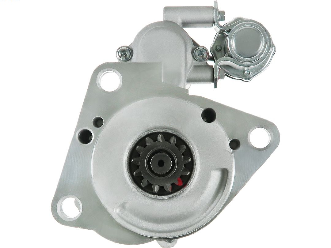 S5467S