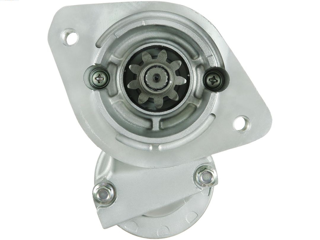 S6083(DENSO)